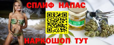 спайс Будённовск